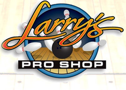 Larrys Pro Shop
